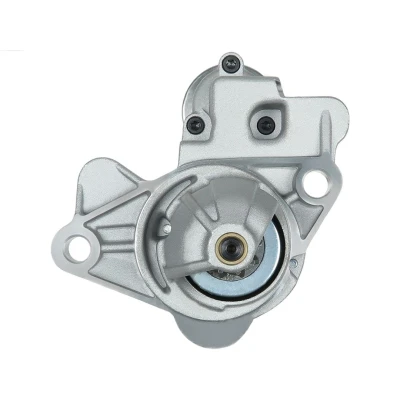 Afbeelding van AS PL S0684S Startmotor 12V 0,9kw 9 MINI: Hatchback