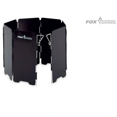 Afbeelding van FOX Cookware Windshield (Standaard)