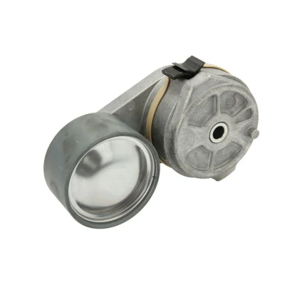Afbeelding van Dayco Spanner poly V riem APV1095