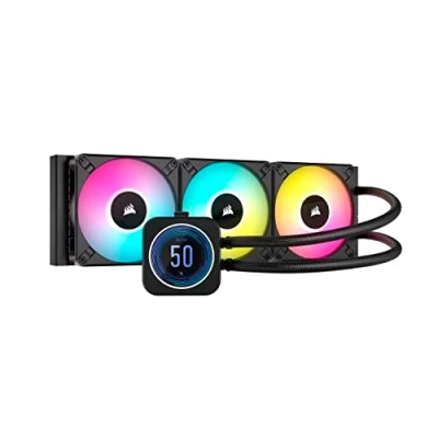 Afbeelding van Portable Cooler Corsair CW 9060075 WW
