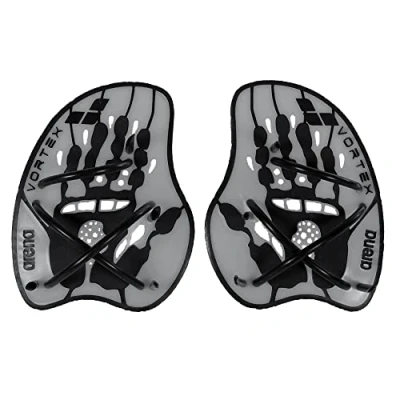 Afbeelding van arena Vortex Evolution Hand Paddle