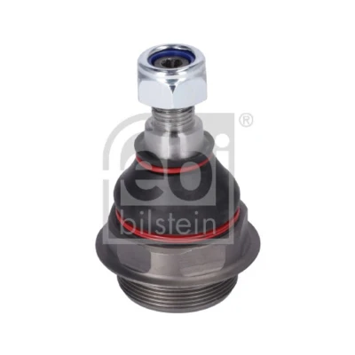Afbeelding van Fuseekogel FEBI BILSTEIN 180279