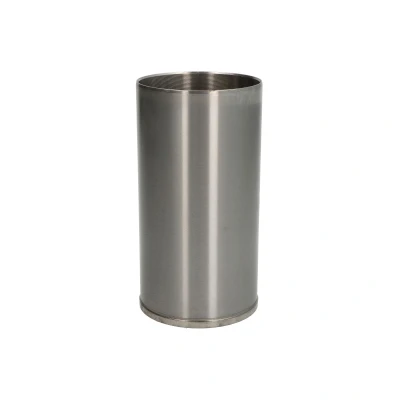 Afbeelding van Voering, cilinderkop ENGITECH ENT069014 STD