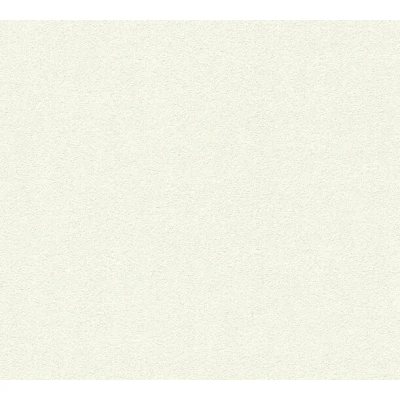 Afbeelding van AS Creation 111 Shades of White 36168 1 / 361681 Wit