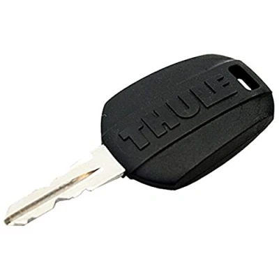 Afbeelding van Thule Luxe Sleutel N046