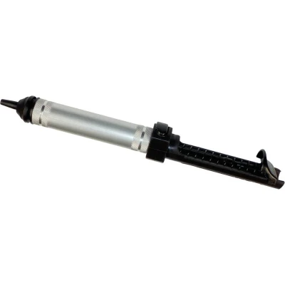 Afbeelding van Edsyn SS350M Desoldeerpomp