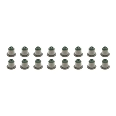Afbeelding van Ajusa Klepsteeldichting 57032000