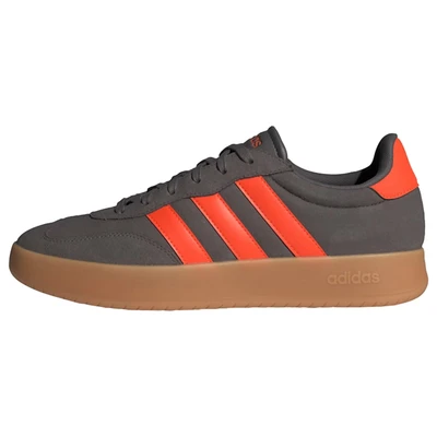 Afbeelding van adidas Sportswear Barreda Schoenen Heren Bruin 38