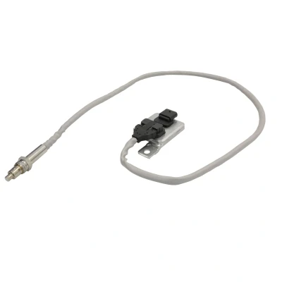 Afbeelding van NOx Sensor 4MAX 0219 08 0009NOX