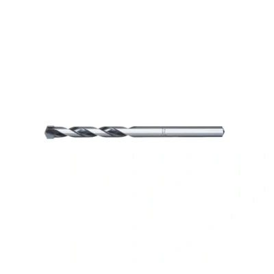 Afbeelding van Makita Multi Boor 9,0X150mm D 30374
