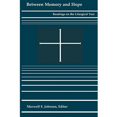 Afbeelding van Between Memory and Hope