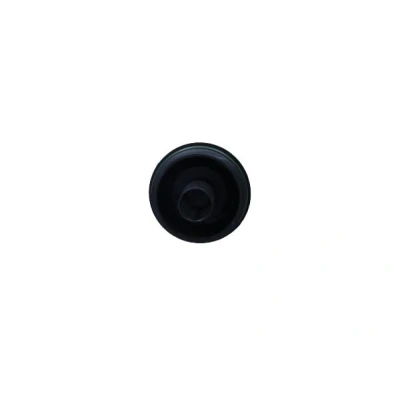 Afbeelding van Deksel, oliefilterbehuizing MAXGEAR 27 1014