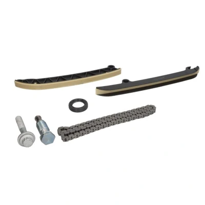 Afbeelding van Swag Distributieketting kit 30 94 9517