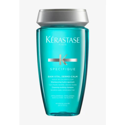 Afbeelding van Kérastase Spécifique Bain Vital Dermo Calm 250 ml