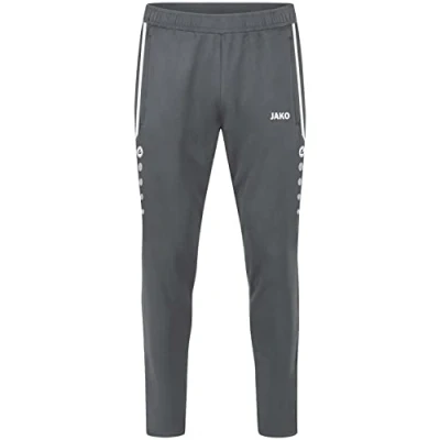 Afbeelding van JAKO Trainingsbroek Allround Antra light
