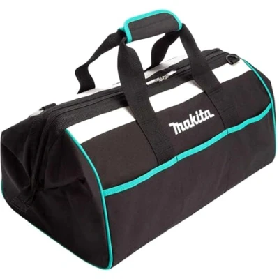 Afbeelding van Makita Gereedschapstas 832411 9