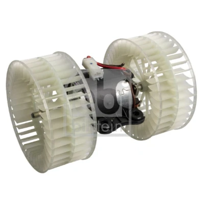 Afbeelding van Febi Bilstein Kachelventilator 180447