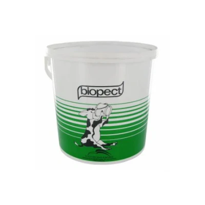 Afbeelding van Biopect 5 kg