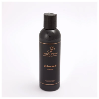 Afbeelding van Jean Peau Universeel Shampoo 200 ML