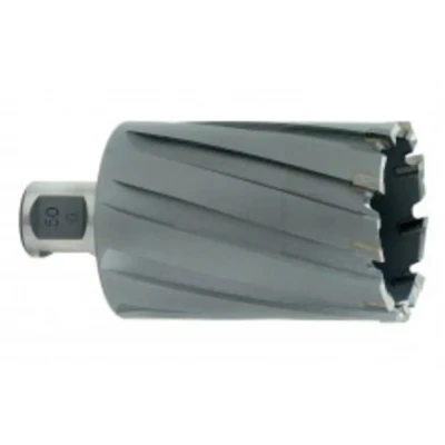 Afbeelding van Metabo Accessoires HM kernboor Ø 45x55 mm 626598000