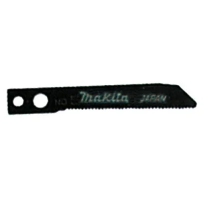 Afbeelding van Makita Decoupeerzaagblad No5 5 Stuks