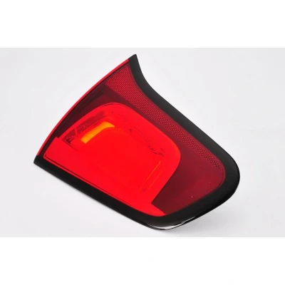 Afbeelding van Valeo Achterlicht 043951