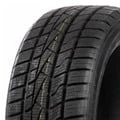 Afbeelding van Delinte AW5 155/80 R13 79T