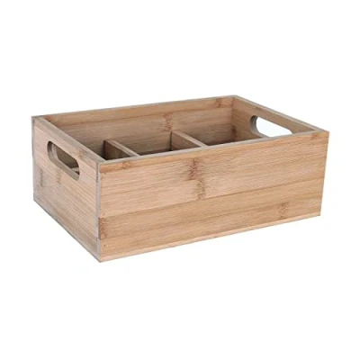 Afbeelding van Storage Box (27 x 18 10 cm)