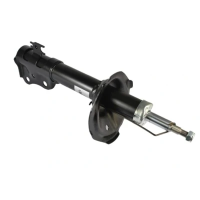 Afbeelding van Magnum Technology Schokdemper AG2041MT