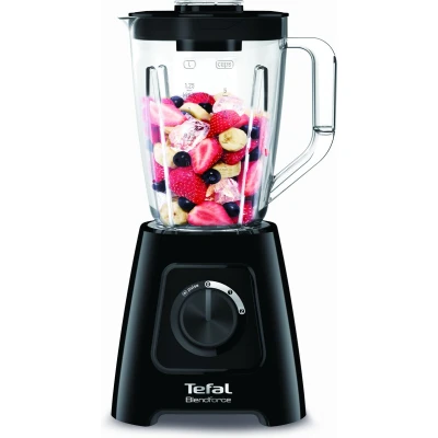 Afbeelding van Tefal BlendForce II BL4208 Blender