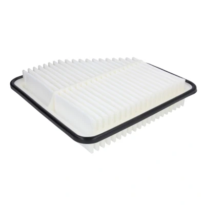 Afbeelding van Mann filter Luchtfilter C 26 003