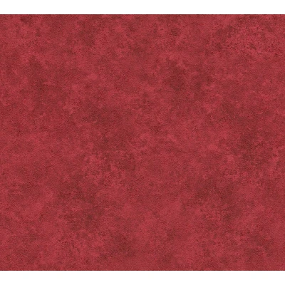 Afbeelding van AS Creation Asian Fusion 37467 8 374678 Rood