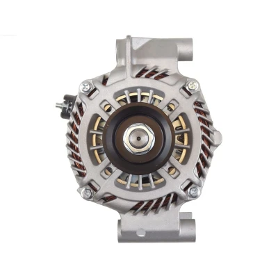 Afbeelding van Dynamo / Alternator AS PL A5231