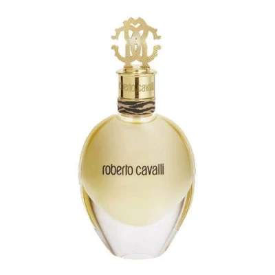 Afbeelding van Roberto Cavalli Eau de Parfum 30 ml