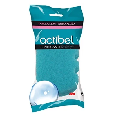 Afbeelding van Batch van 4 / Ontdek ons nieuwe assortiment professionele borstels tot make up! Onontkoombaar (groot) en trendy!