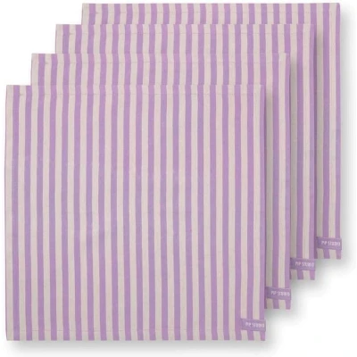 Afbeelding van Pip Studio servet (40x40 cm) (set van 2)