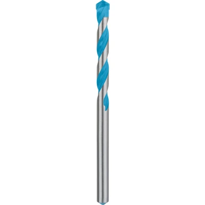Afbeelding van Bosch Multiconstructionboor CYL 9 diameter 10 x 150/ 90mm