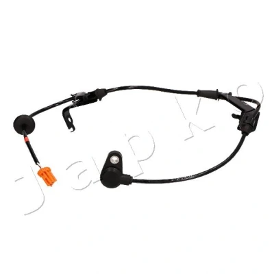Afbeelding van JAPKO 151469 ABS Sensor Rechts achter HONDA: CIVIC 7 Hatchback