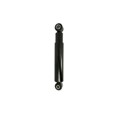 Afbeelding van Febi Bilstein Schokdemper 20565