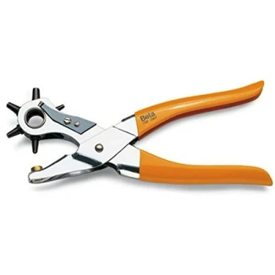 Afbeelding van Beta Revolver holpijptang 1762 017620001
