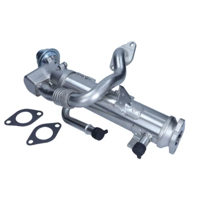 Afbeelding van AGR modul MAXGEAR 27 4052