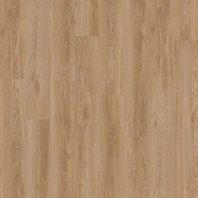 Afbeelding van Moduleo Layred Blackjack Oak 22450