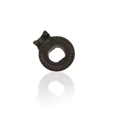 Afbeelding van Shimano Nexus a asborg ring 5l bruin