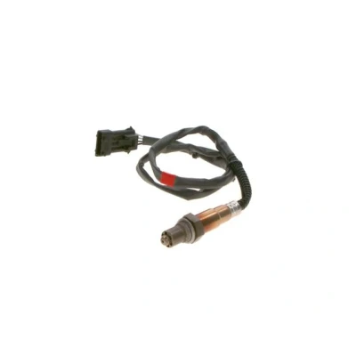 Afbeelding van Bosch Lambda sonde 0 258 006 199