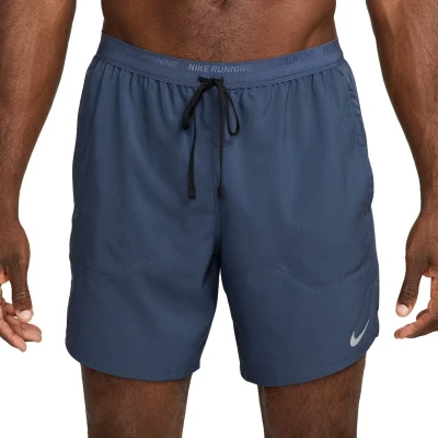 Afbeelding van Nike 2 in 1 Hardloopshorts Heren