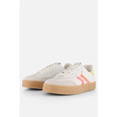 Afbeelding van Sneakers Tamaris