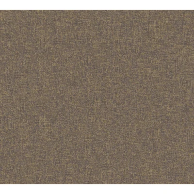 Afbeelding van AS Creation New Elegance 37548 4 375484 Bruin / Beige