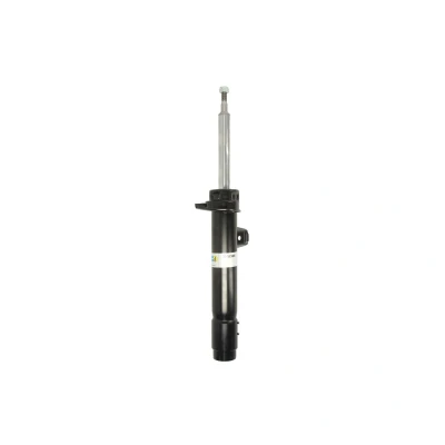 Afbeelding van Schokdemper BILSTEIN 22 183880