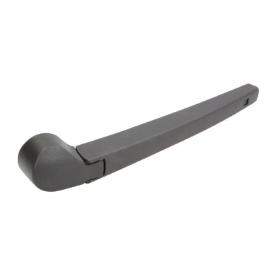 Afbeelding van Vaico Ruitenwisserarm V10 2451