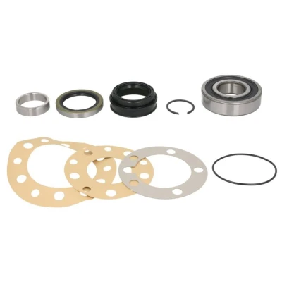 Afbeelding van Wiellagerset SKF VKBA 3740
